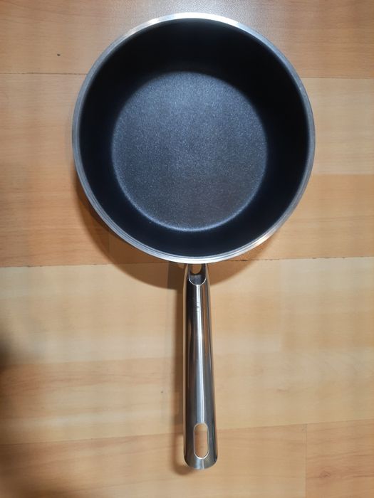 Patelnia Rosle 20cm