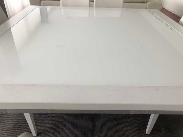 Móveis de alta qualidade