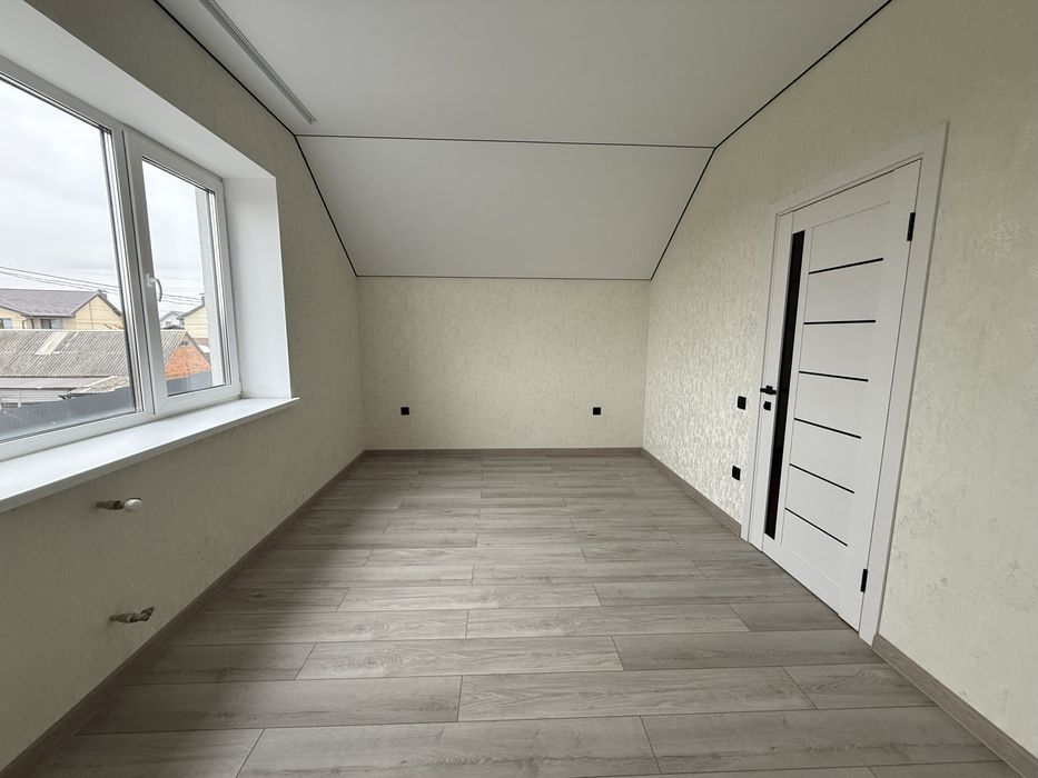 House by the address (area 92 m²) - Atlanta.ua - photo 7