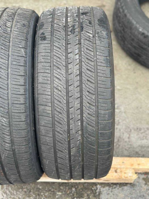 235.45.18 две пари  245.45.18