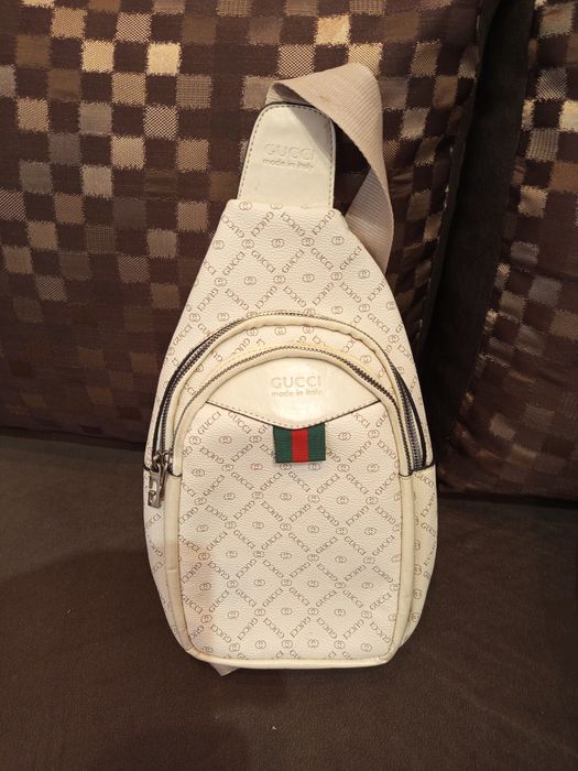 Продам бананка рюкзак