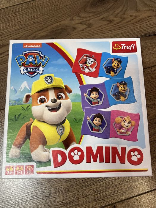 Дитячі розвиваючі ігри.Настільні ігри