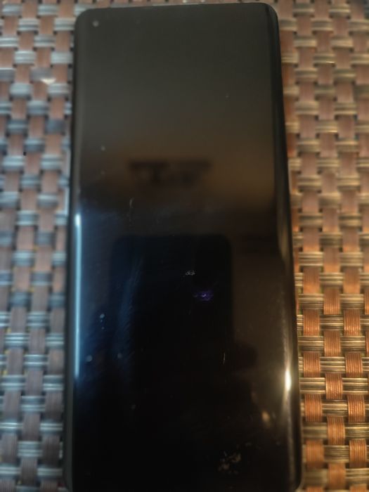 OPPO Find x2 pro -Krakow