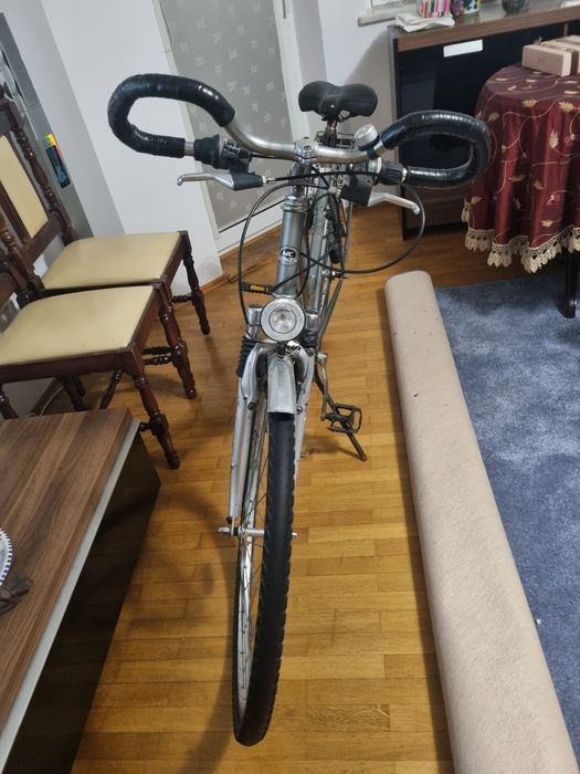 Rowery koła 28 cali sprawne