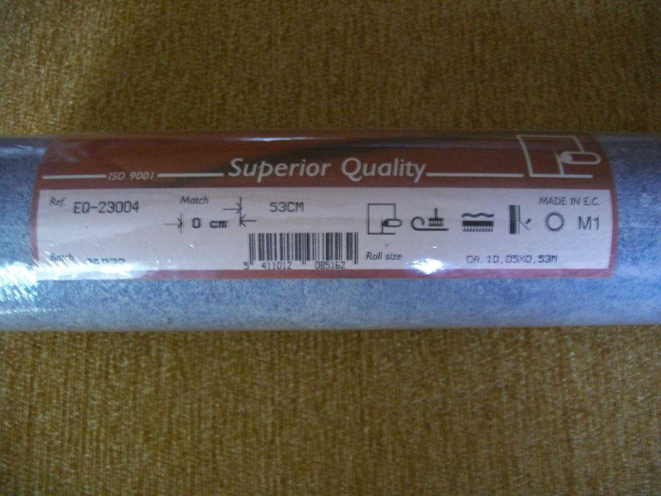 Tapetę, 2rolki, sprzedam