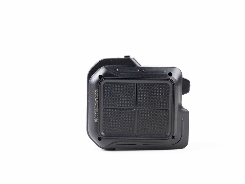 Маркіратор датер Yaomatec маркиратор принтер датировщик Boxit PRO