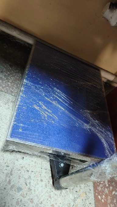 продам ваги підлогові