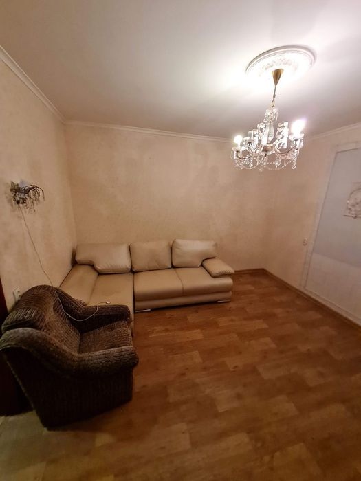 Продаж 2 кімнатний будинок Фасад, Центр