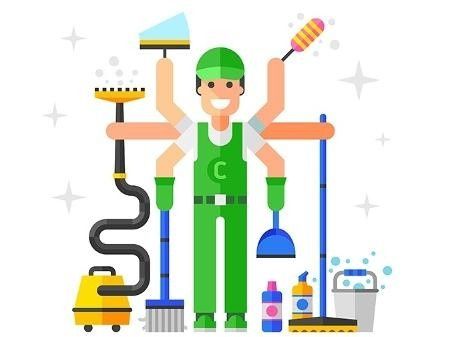 Serviços de manutenção65071032977282120