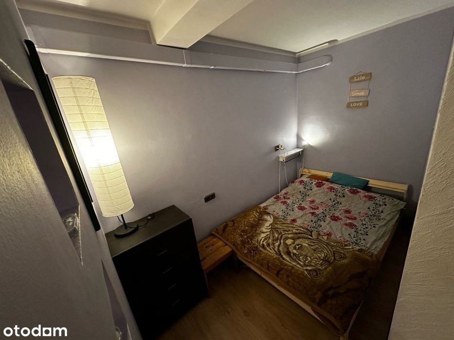 Mieszkanie – Kraków, Azory, Prądnik Biały - Widok 5
