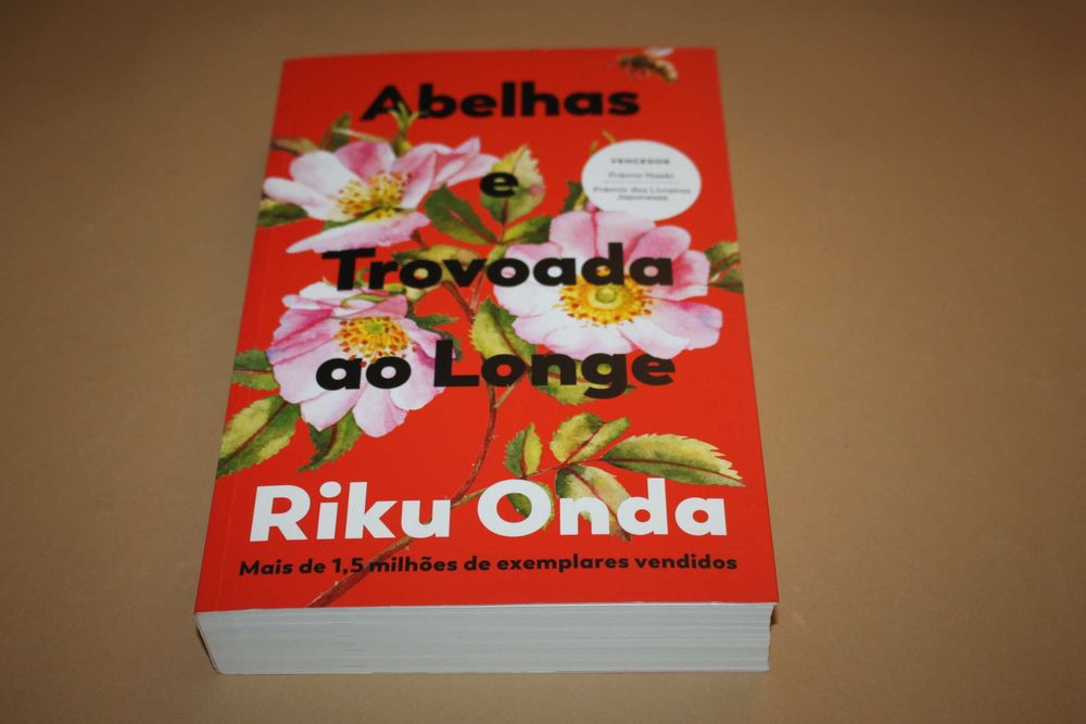 6 livros  novos a baixo preço