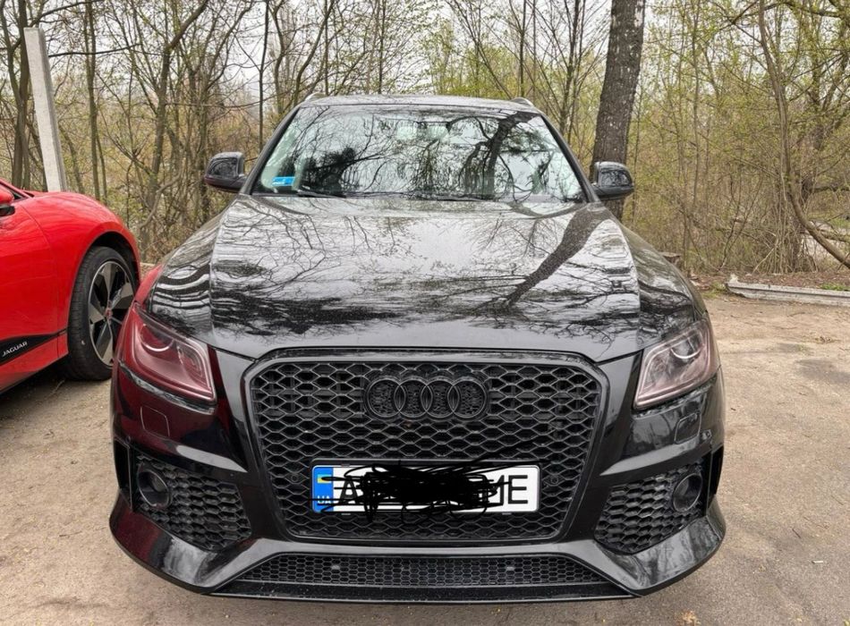 Авто в оренду за дуже вигідною ціною