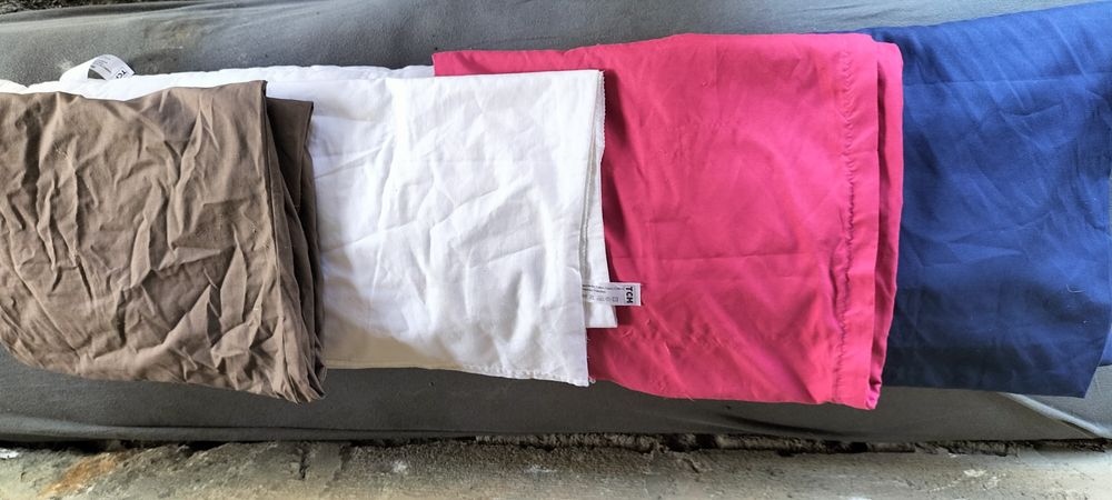 Подушка для сна ,