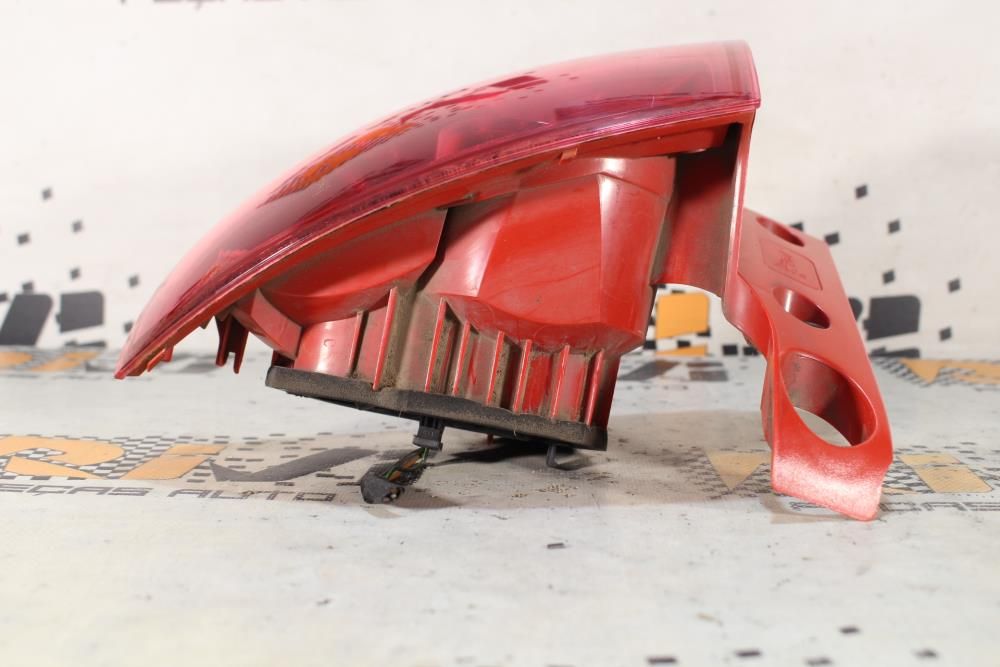 Farolim direito SEAT Leon (1P1)