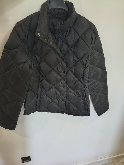 Kurtka Mohito XS (34)