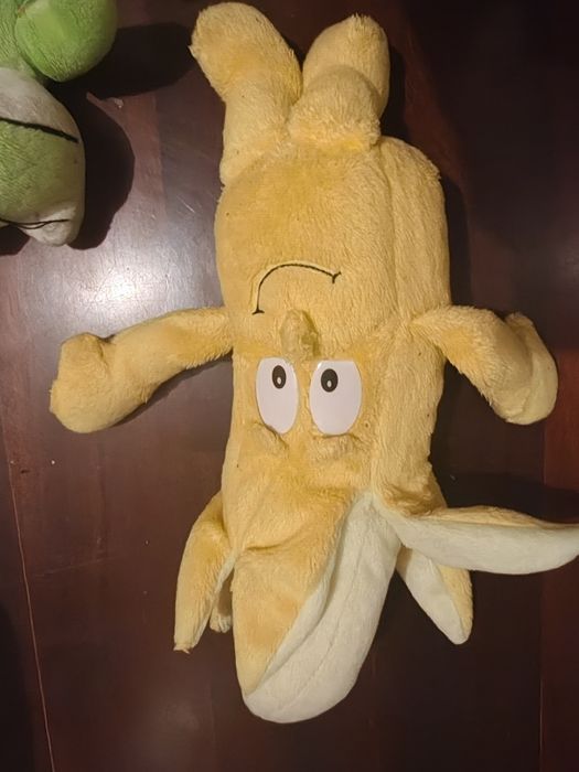 Bonecos variados peluches baratos