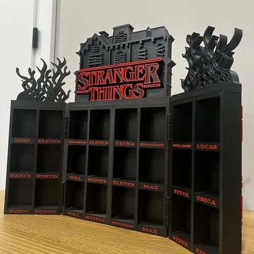 Дивні Дива Kinder Joy Фігурки Продам