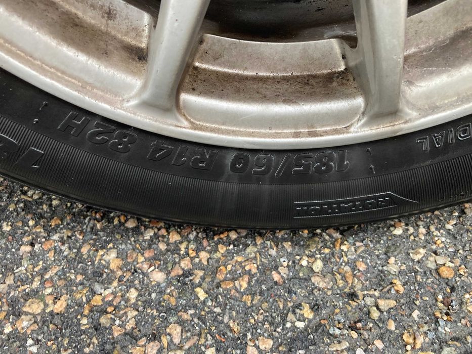 Продам Daewoo Nexia