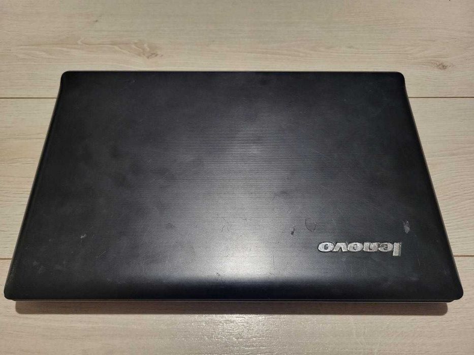Lenovo g575/AMD-1.3 GHz/DDR3-8GB/SSD-128 Gb/15,6" HD (1366*768)