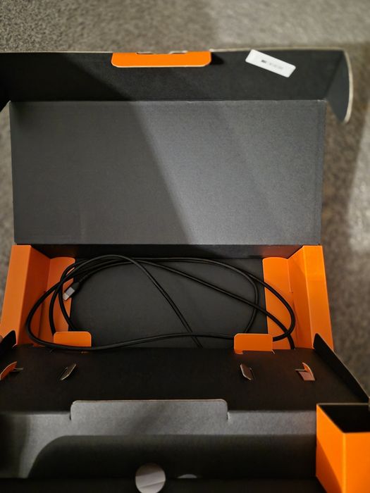 Steelseries Apex 9 mini