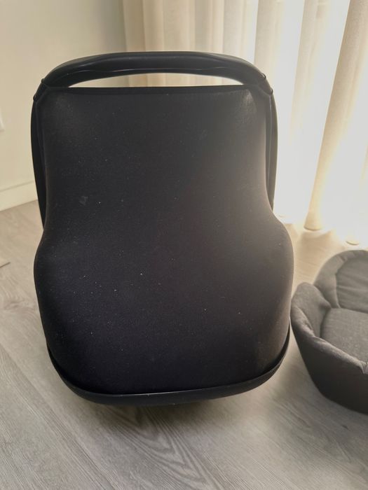 Babycoque Bebeconfort