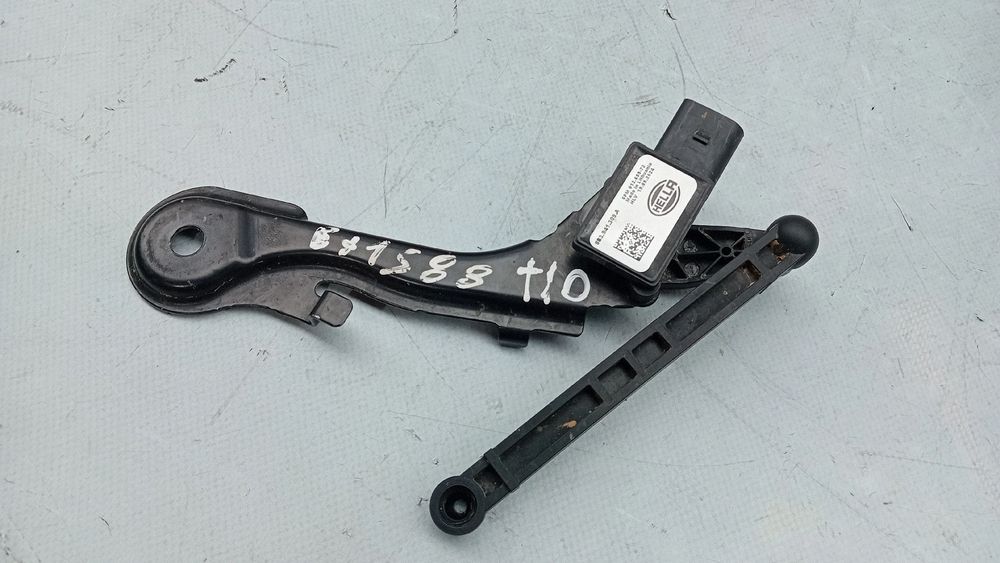 Sensor do nível de suspensão AUDI A5 (FU2)