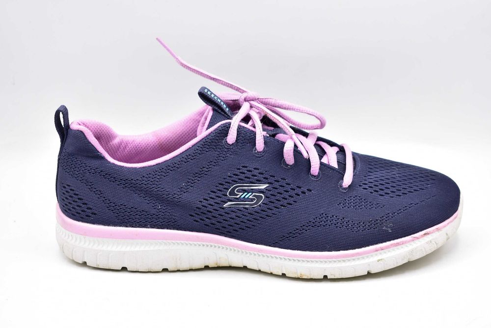 Sneakersy Skechers roz. 40 jak nowe