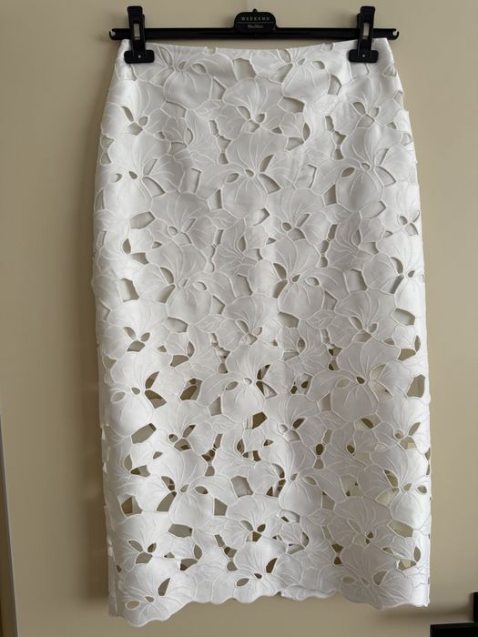 Костюм H&M Edition, розмір М, новий