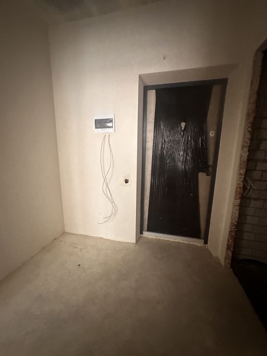 Є-Оселя! Продаж 1-кімнатна ЖК Авіатор