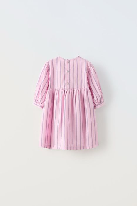 Сукня zara 2-3 роки