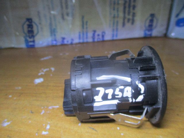 Botão / interruptor / sinal airbag off MINI Mini Countryman (R60)