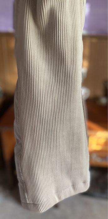 Зимняя Куртка GAP  р.М(46)