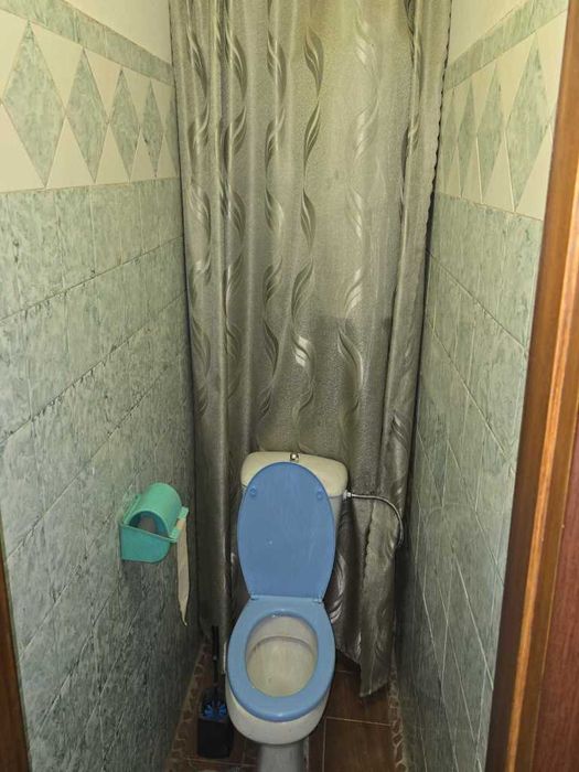 Продаж 3к кв. 3/9 пов. Цегл. буд. Розділ. кімнати. Шевчен. р-н №16814