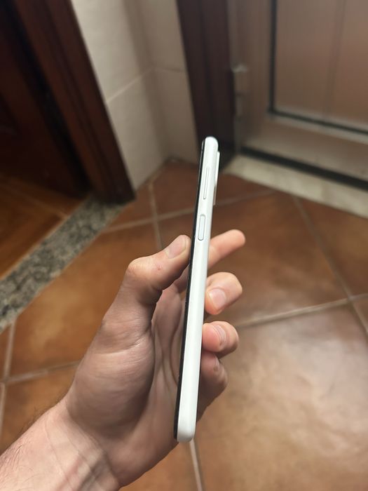 Samsung Galaxy A12