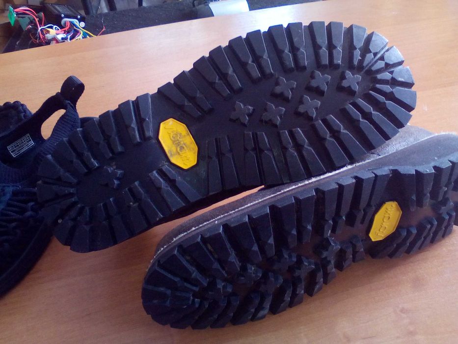 Туфлі жіночі кожані 37р