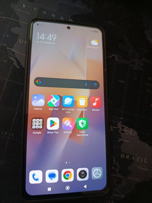 Redmi    note 13