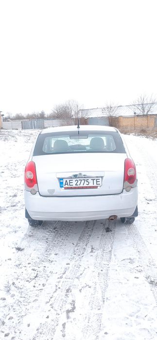 Продам Ceri dgagi