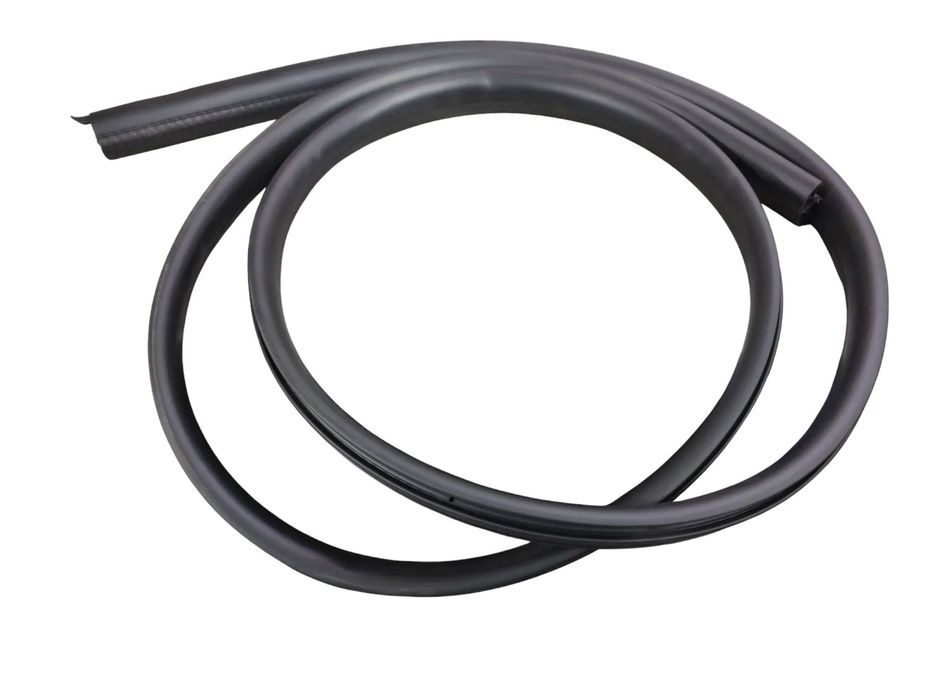 Borracha Nova Original Porta Traseira lateral Smart Forfour II W453 A4