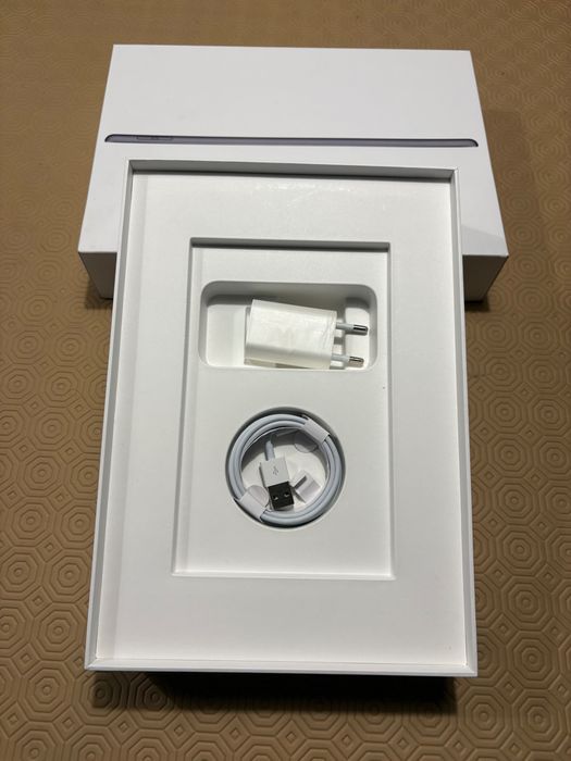 iPad 8ª Geração 32GB