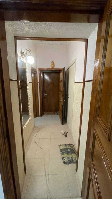 Сдам фасадное помещение Ришельевская 55 офис,магазин,аптека,банк,салон