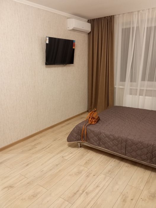 АГВ-с 20 сентября-2 ком.кв.-Семёна Палия 22-Ж.К."ТЕПЛЫЙ ДОМ"-АГВ.