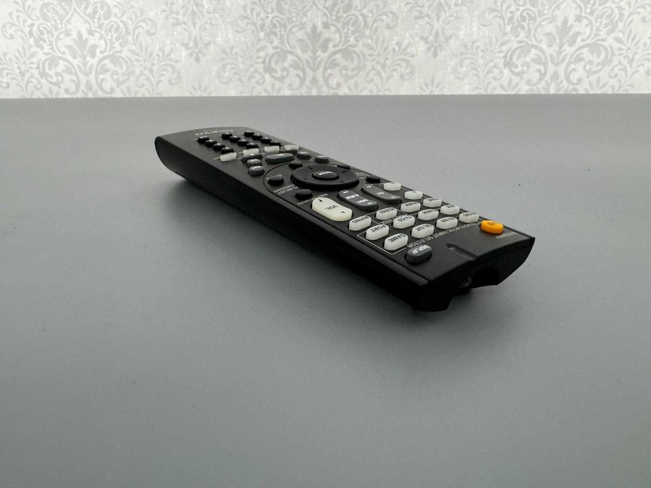 Oryginalny Pilot do Amplitunera Kina Domowego Onkyo RC-762M