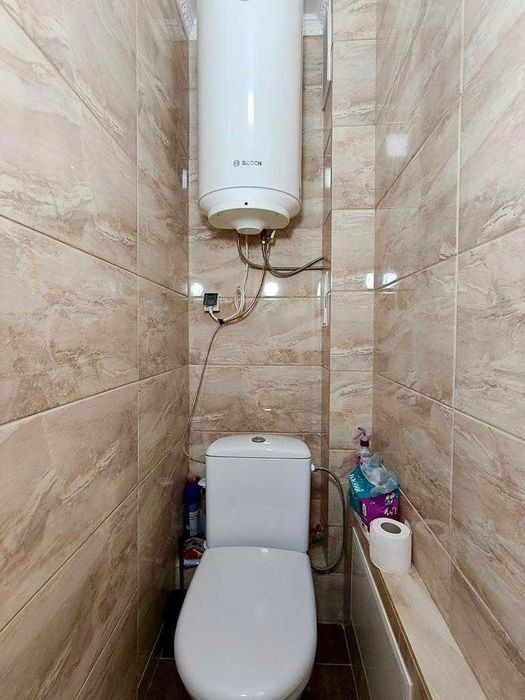 Оренда гарного 1-кімнатного житла поруч з ТРЦ ГОЛІВУД.