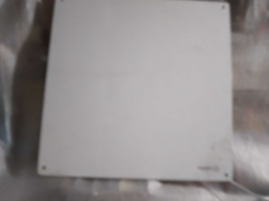 Aquecedor de autocaravana 230V 50 HZ 400 W