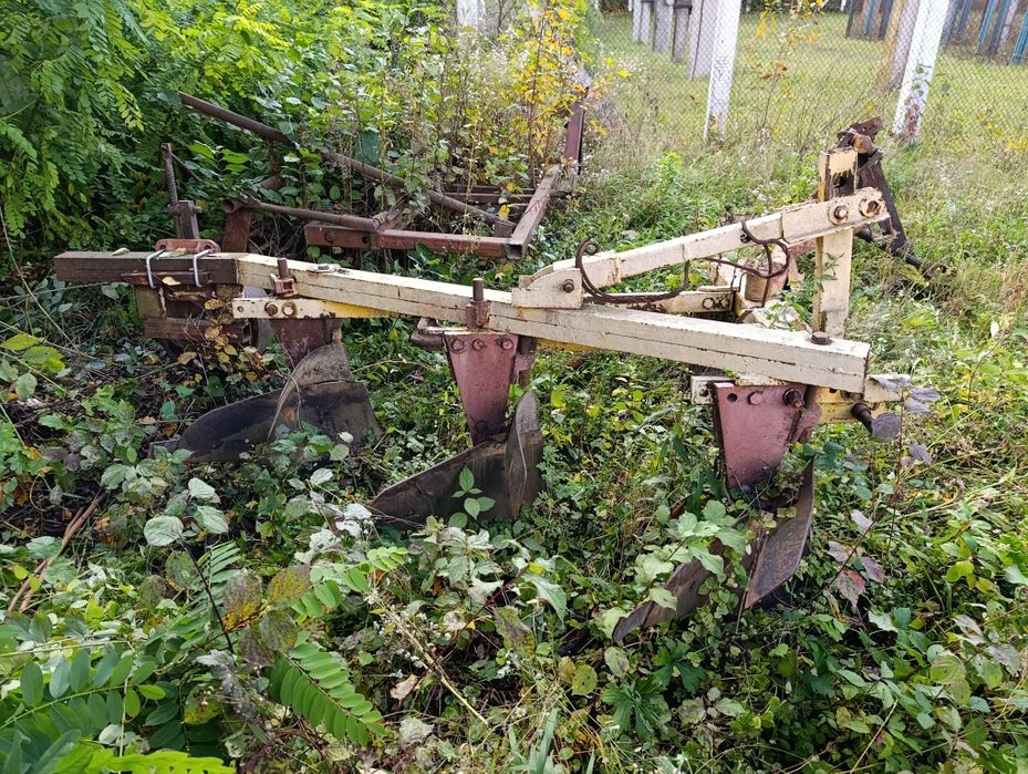 ПЛН 3. 35 продам