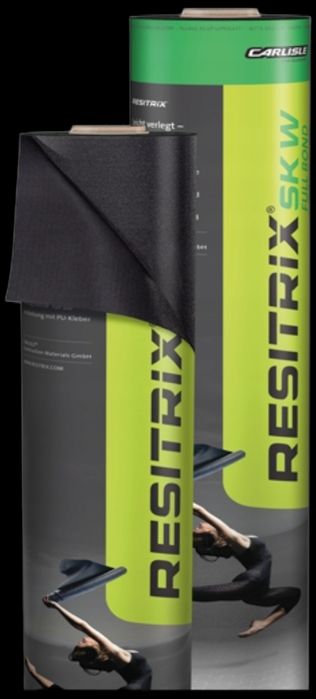 Resitrix  skw Full Bond