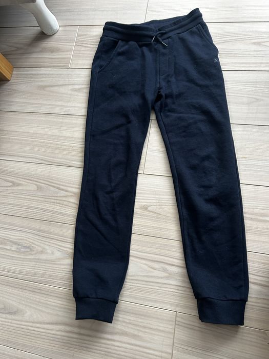 Spodnie dresowe 140 Nukutavake