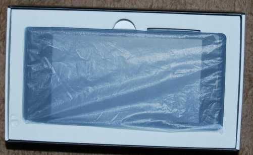 goclever QUantum 450 lite