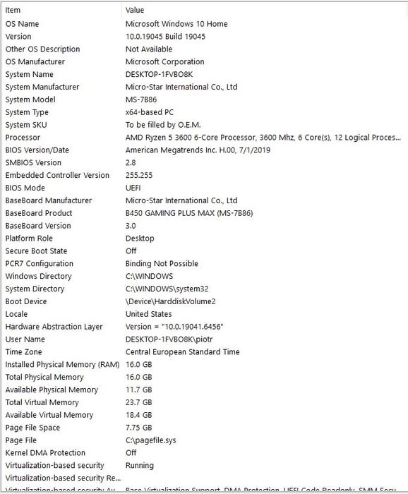 Komputer Gamingowy + 11 DARMOWYCH Bonusów (całe stanowisko + xbox pad)