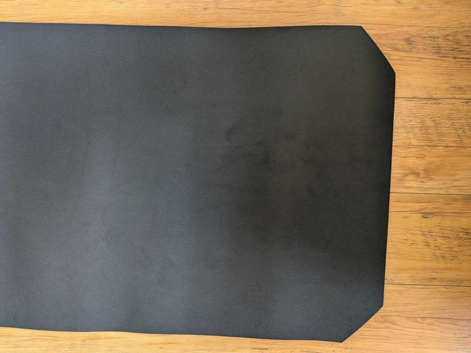 Килимок для фітнесу та йоги Nike Training Mat 2.0 180x60x0.8 см